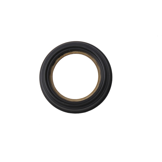 GM Genuine Parts Engine Coolant Thermostat Housing Seal
