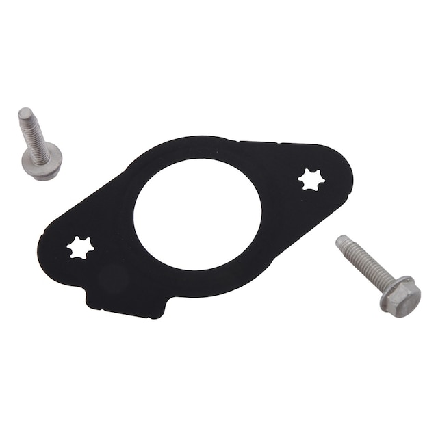 GM Genuine Parts Fuel Injection Pump Gasket