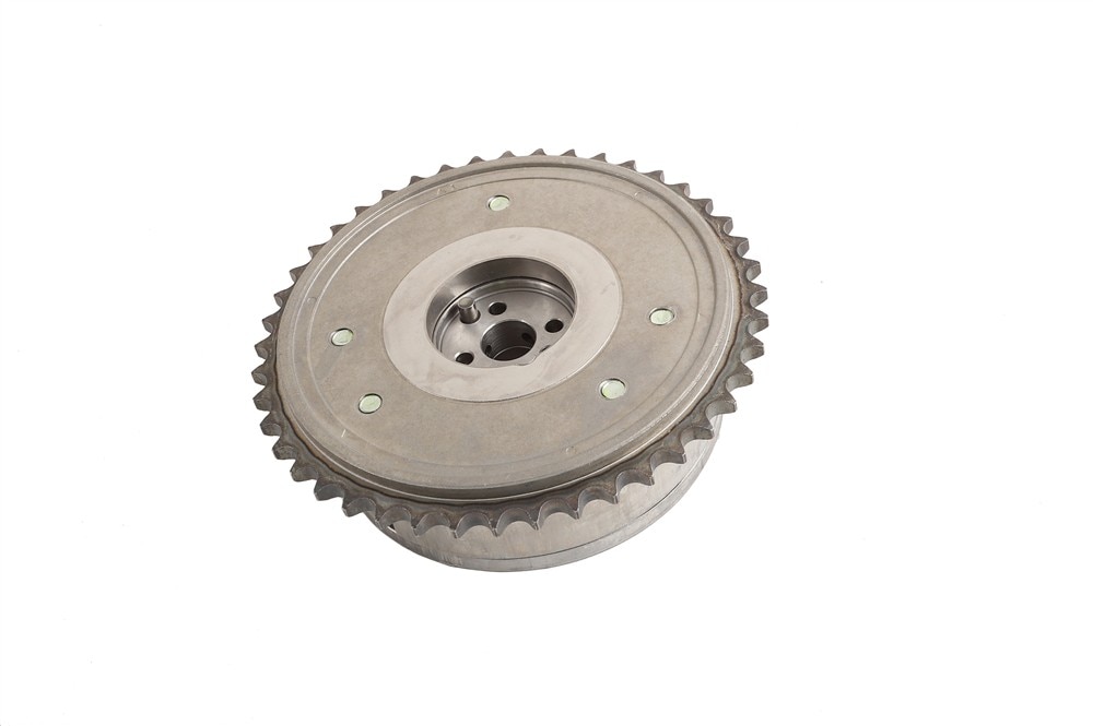GM Genuine Parts Intake Camshaft Position Actuator