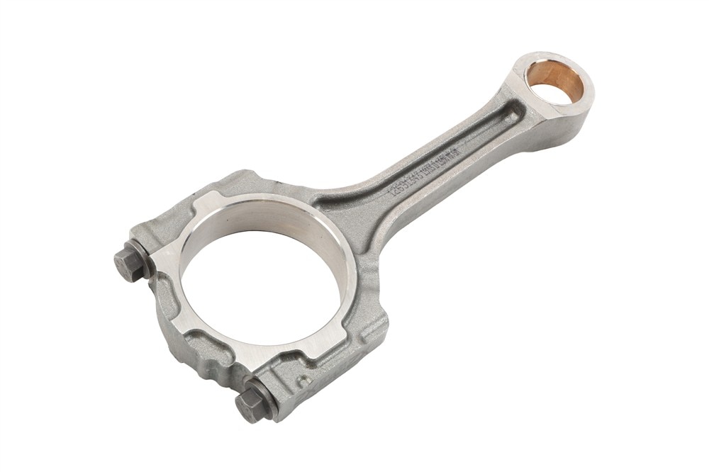 GM Genuine Parts Connecting Rod