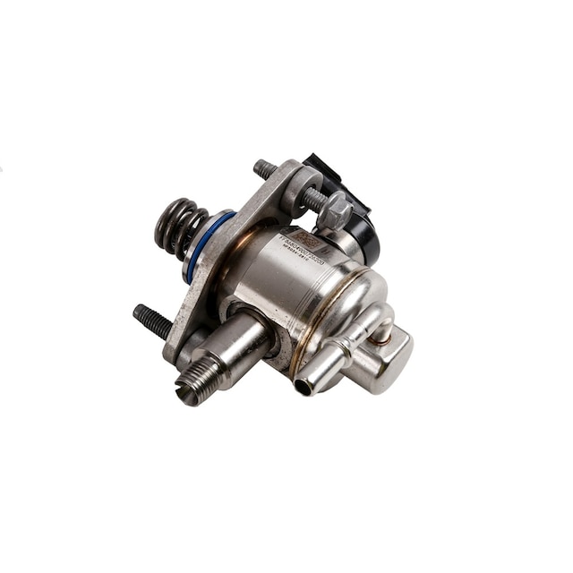 GM Genuine Parts Fuel Pump