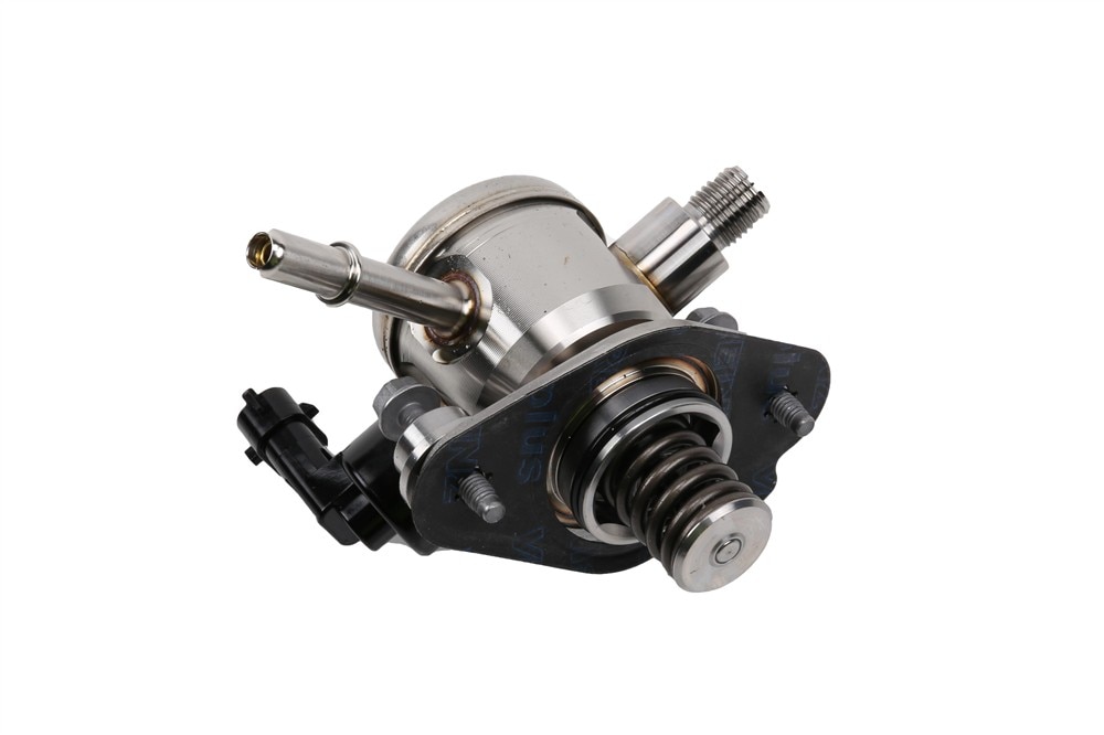 GM Genuine Parts Fuel Pump