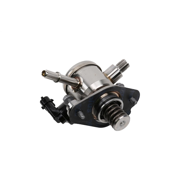 GM Genuine Parts Fuel Pump