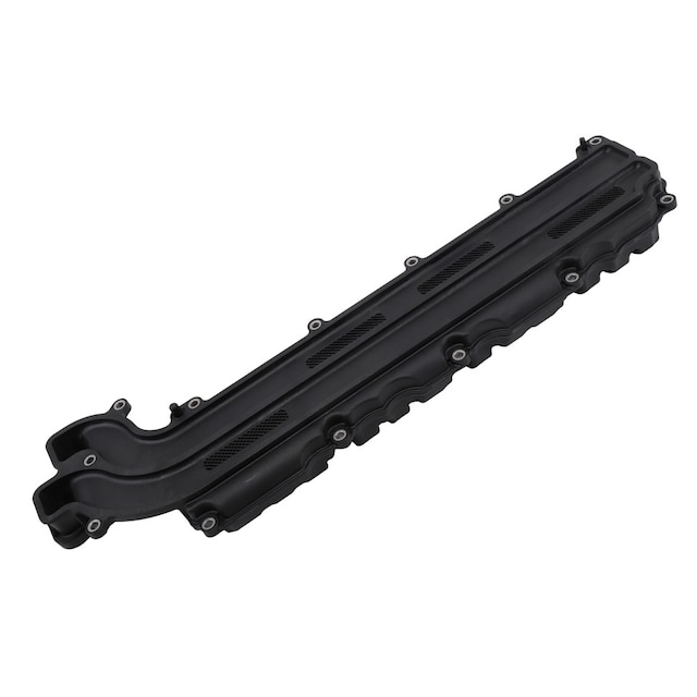 GM Genuine Parts Crankshaft Oil Deflector