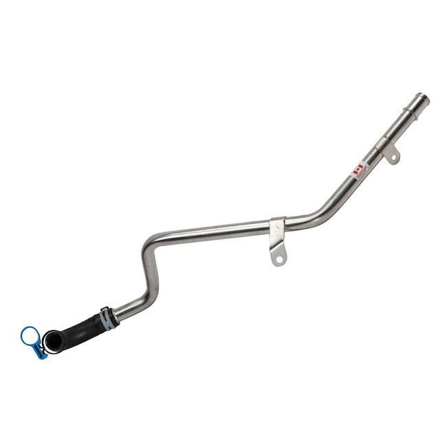GM Genuine Parts HVAC Heater Pipe
