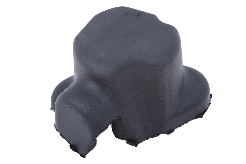 GM Genuine Parts Driver Side Fuel Pump Insulator