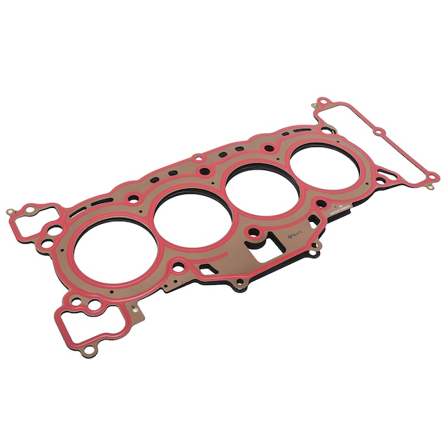 GM Genuine Parts Cylinder Head Gasket