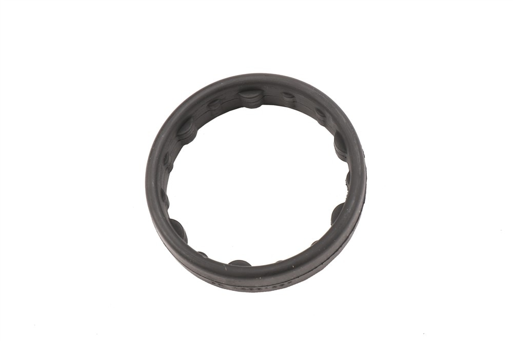 GM Genuine Parts Oil Pump Suction Pipe Seal