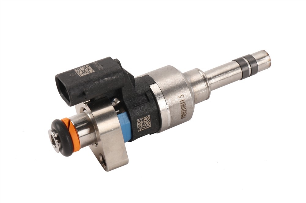 ACDelco GM Original Equipment Direct Fuel Injector