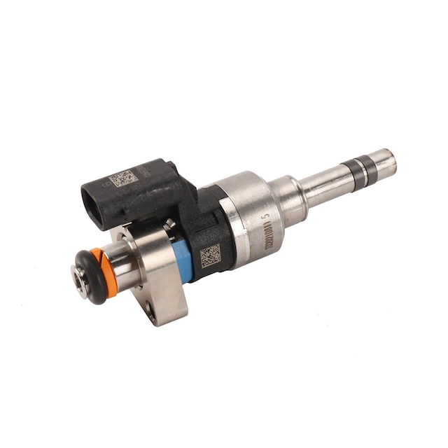 ACDelco GM Original Equipment Direct Fuel Injector
