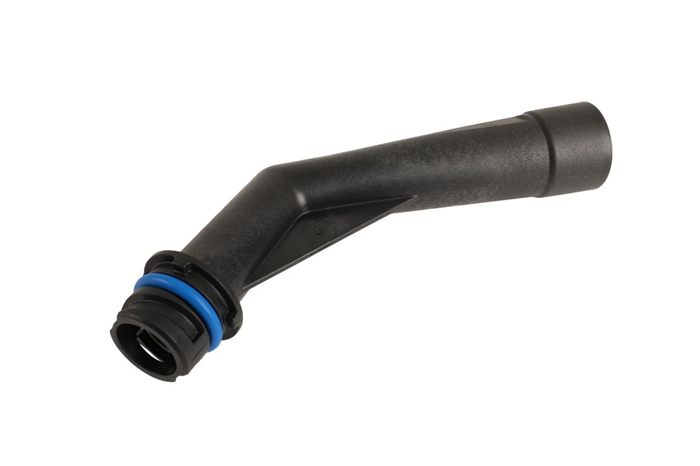 GM Genuine Parts Oil Filler Tube
