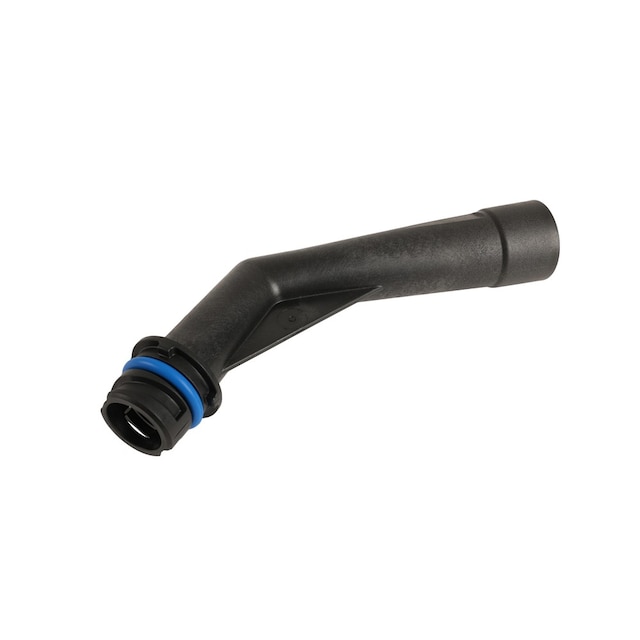 GM Genuine Parts Oil Filler Tube