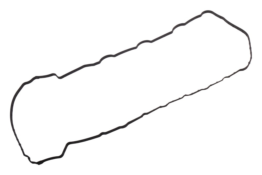 GM Genuine Parts Driver Side Engine Camshaft Housing Gasket