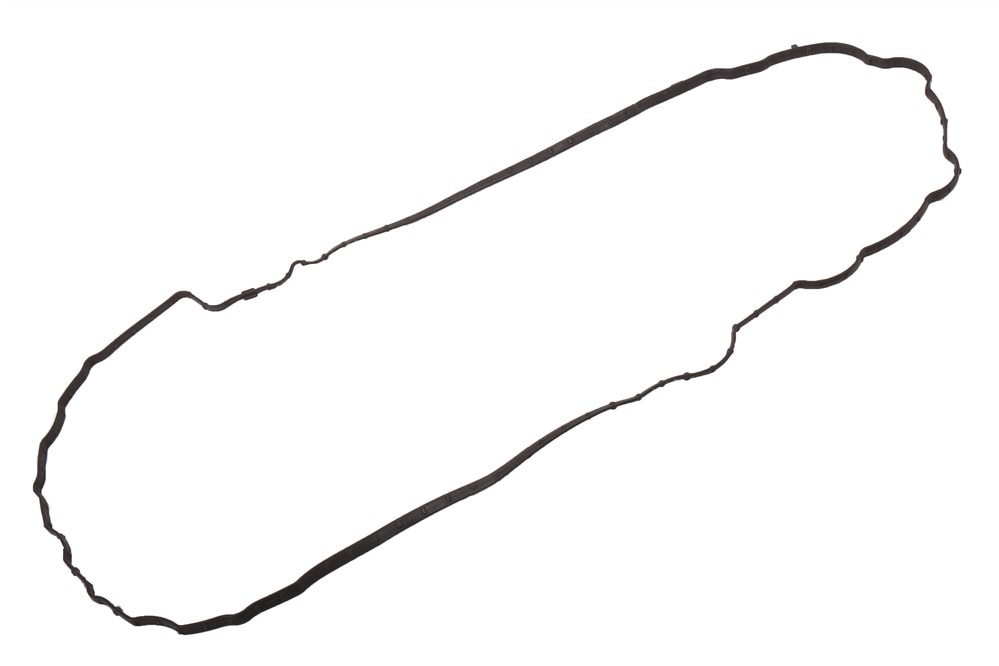 GM Genuine Parts Passenger Side Engine Camshaft Housing Gasket