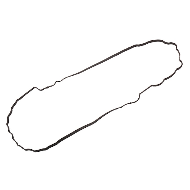 GM Genuine Parts Passenger Side Engine Camshaft Housing Gasket
