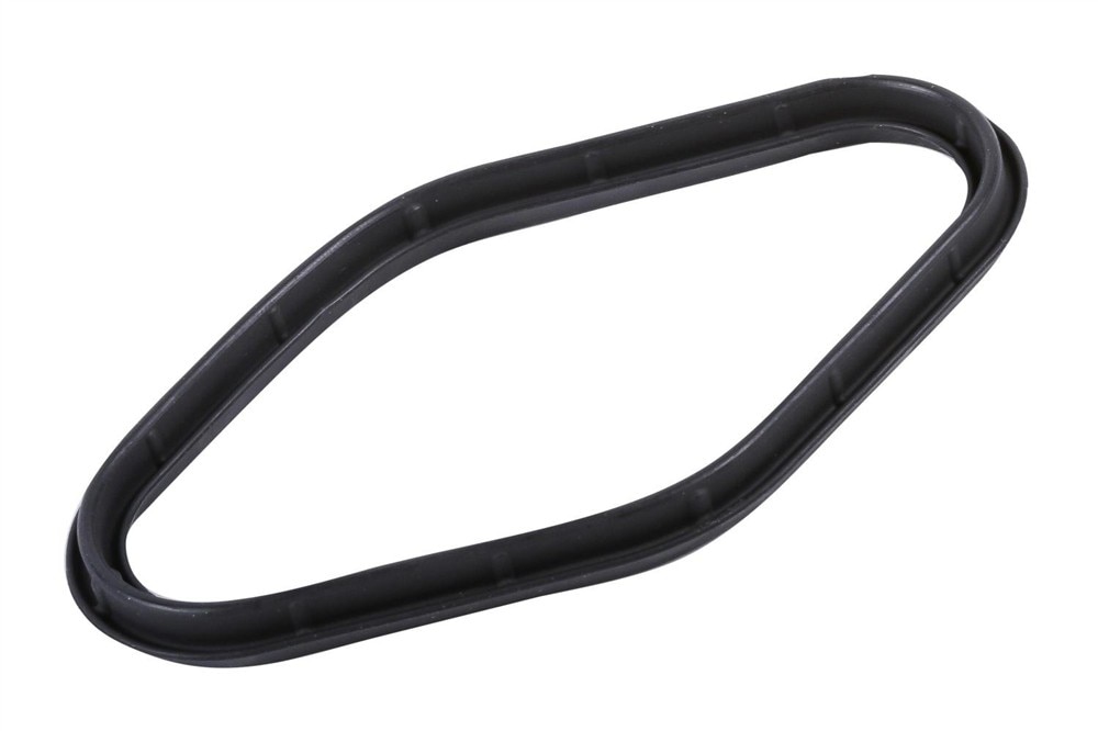 GM Genuine Parts Fuel Pump Adapter Gasket