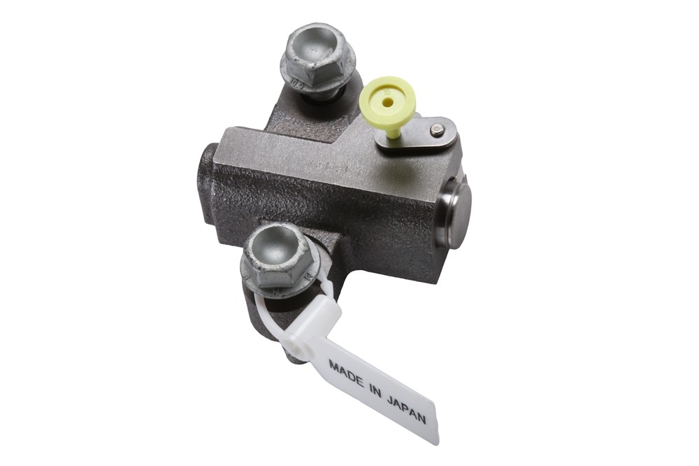 GM Genuine Parts Timing Chain Tensioner