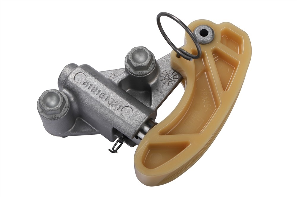 GM Genuine Parts Balancer Chain Tensioner