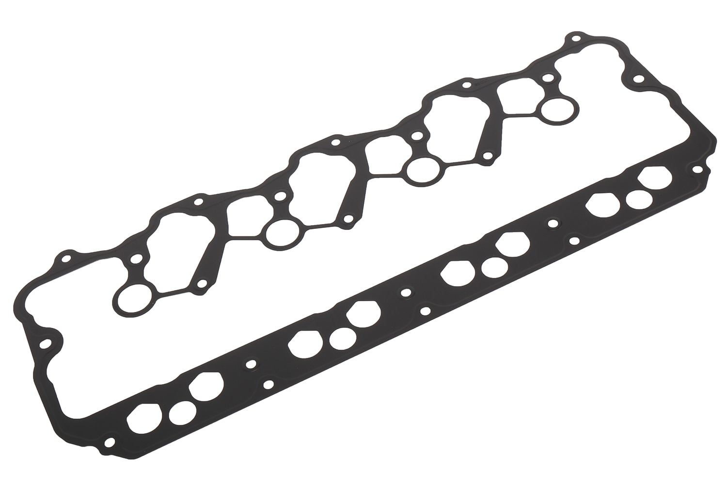 GM Genuine Parts Valve Cover Gasket