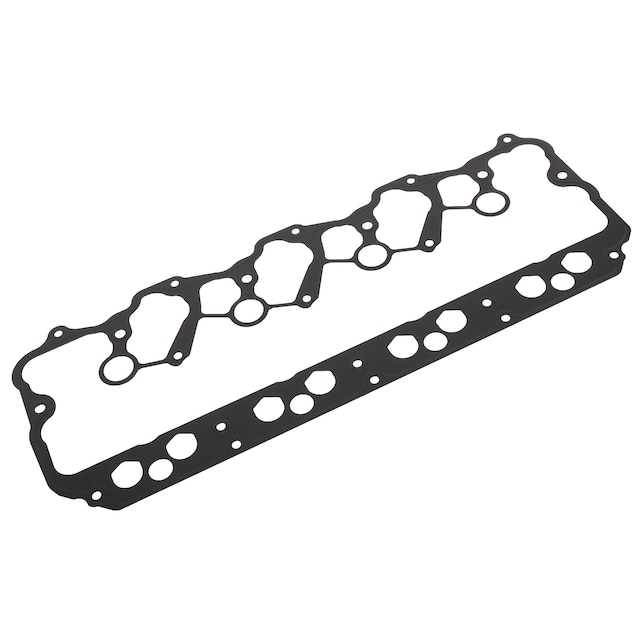 GM Genuine Parts Valve Cover Gasket
