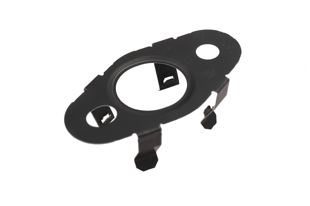 GM Genuine Parts Turbocharger Pipe Gasket