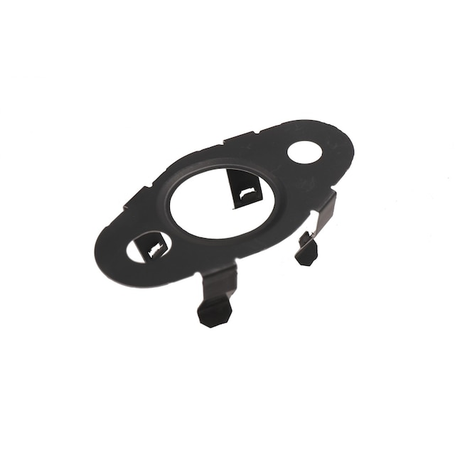 GM Genuine Parts Turbocharger Pipe Gasket