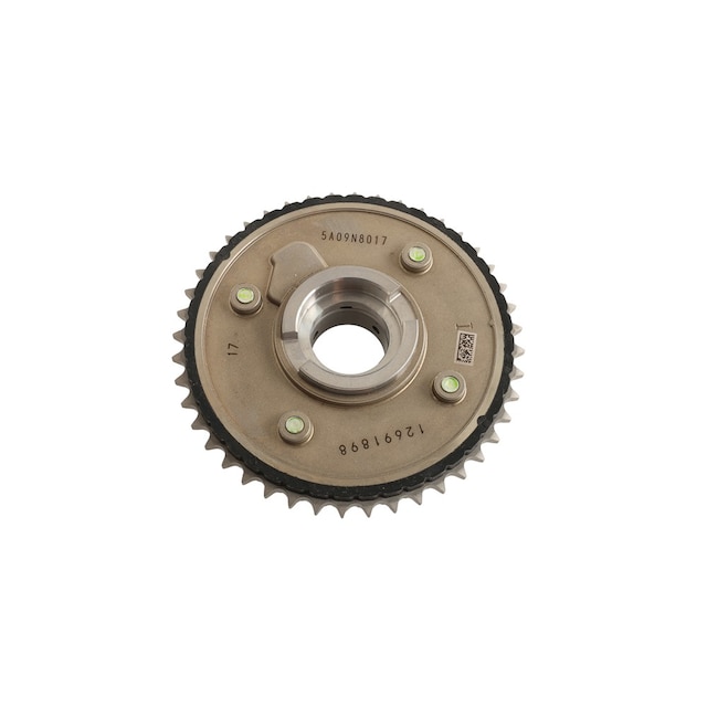 ACDelco GM Original Equipment Intake Camshaft Position Actuator