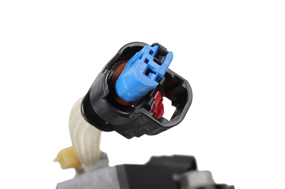 Alternate Image