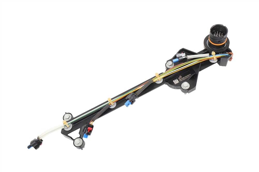 GM Genuine Parts Oil Control Valve Harness