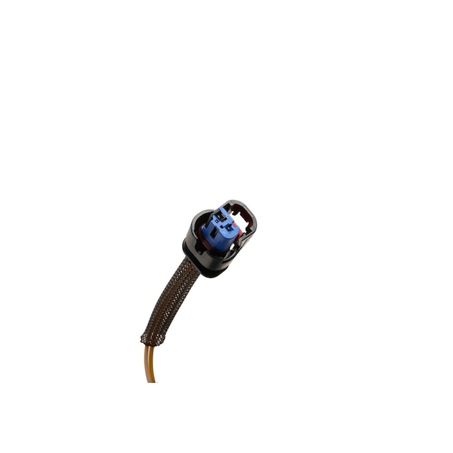 Alternate Image