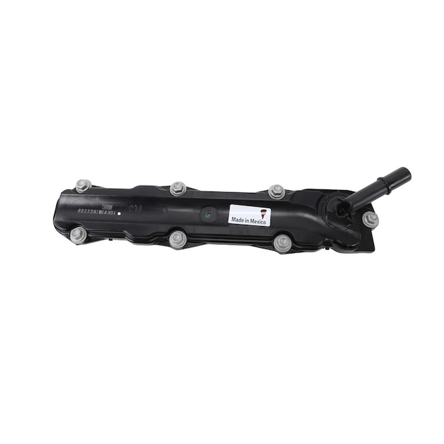 GM Genuine Parts Positive Crankcase Ventilation Oil Separator