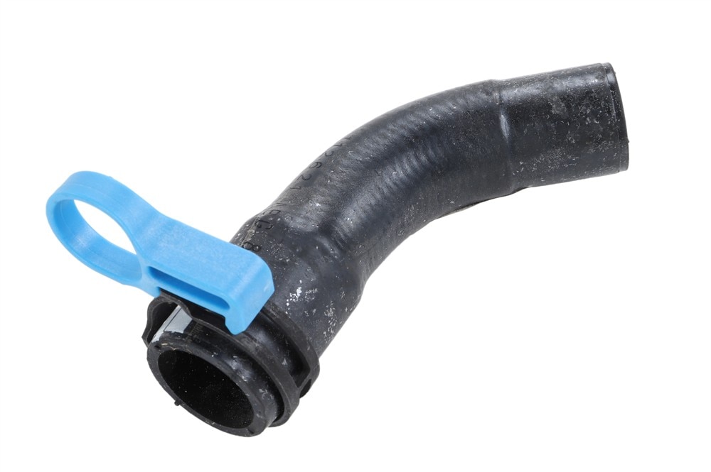 GM Genuine Parts Thermostat Bypass Hose