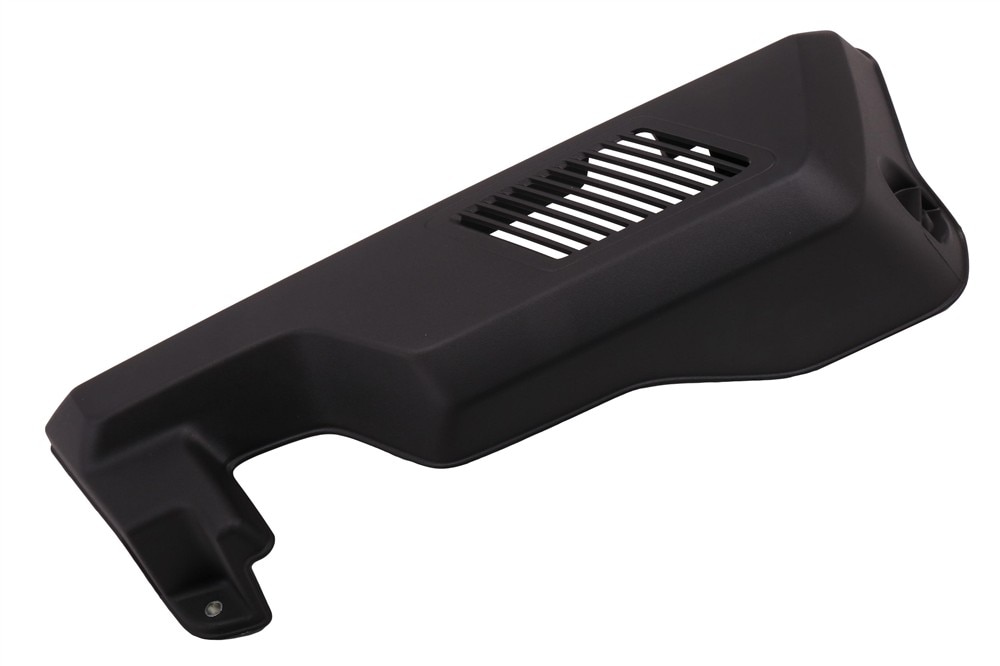 GM Genuine Parts Intake Manifold Cover Insulator