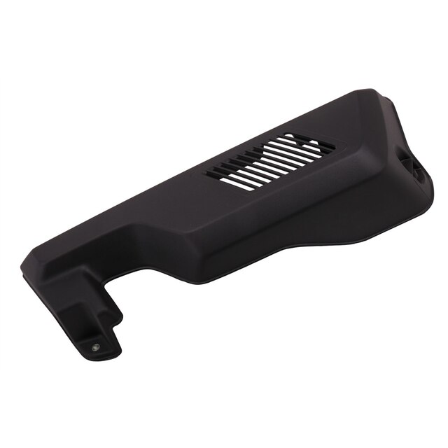 GM Genuine Parts Intake Manifold Cover Insulator