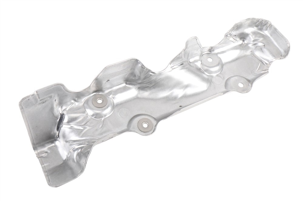 GM Genuine Parts Exhaust Manifold Heat Shield