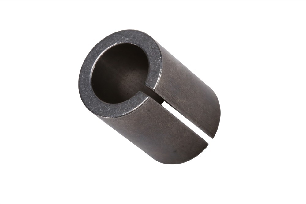 GM Genuine Parts Air Compressor Bracket Bushing