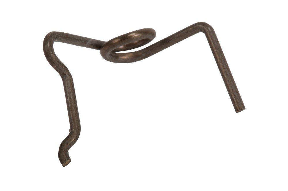 Alternate Image