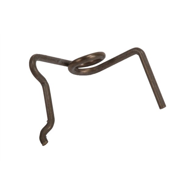 Alternate Image