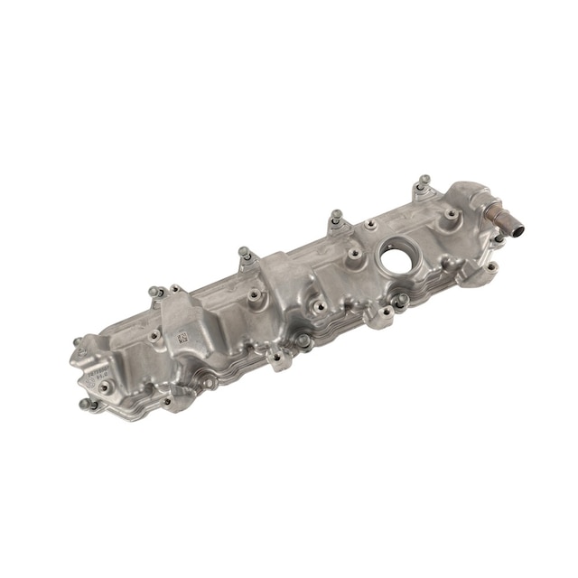GM Genuine Parts Valve Rocker Arm Cover