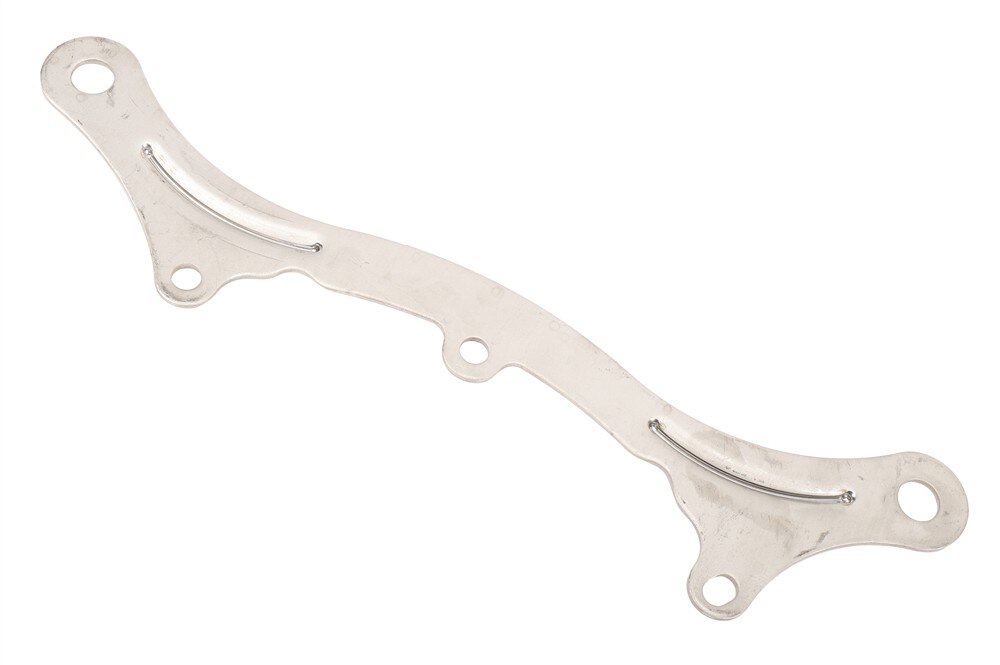 GM Genuine Parts Catalytic Converter Brace