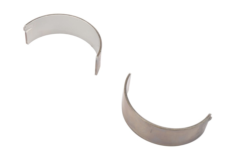 Alternate Image