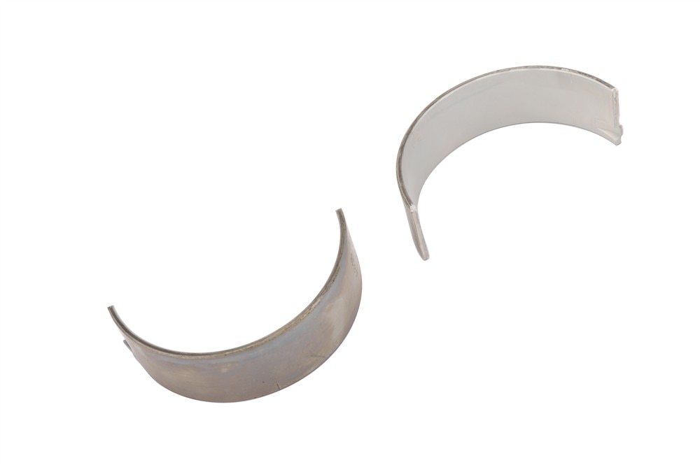 GM Genuine Parts Connecting Rod Bearing