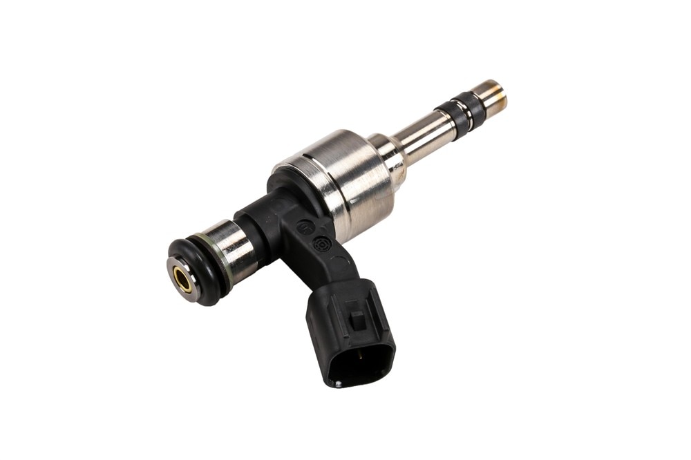 GM Genuine Parts Direct Fuel Injector Assembly