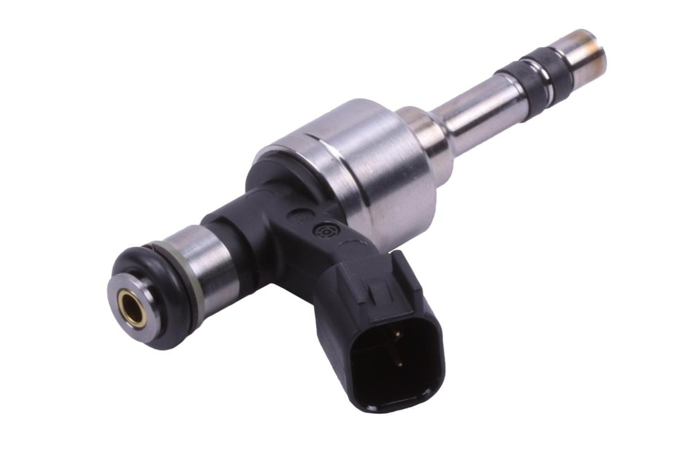 GM Genuine Parts Indirect Fuel Injector Assembly