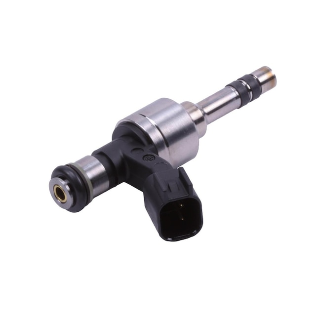 GM Genuine Parts Indirect Fuel Injector Assembly