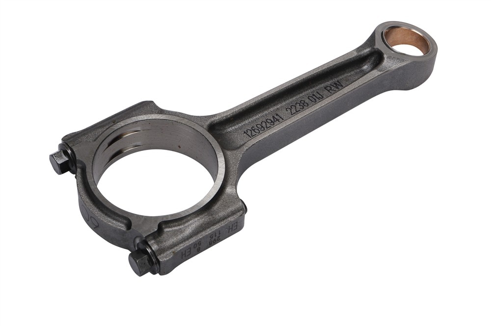 GM Genuine Parts Connecting Rod