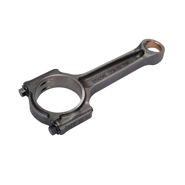 GM Genuine Parts Connecting Rod
