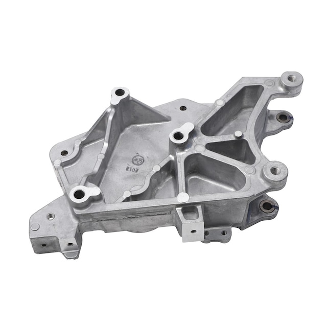 GM Genuine Parts Generator Bracket
