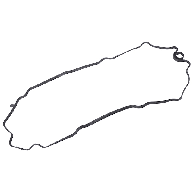 GM Genuine Parts Engine Block Valley Cover