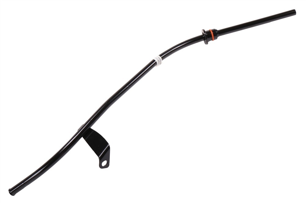 GM Genuine Parts Engine Oil Dipstick Tube